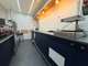 Vente Parts Sociales – Food-Truck & Labo – Concept