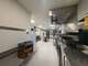 Vente Parts Sociales – Food-Truck & Labo – Concept