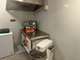 Pizzeria Brasserie à reprendre à Perpignan centre