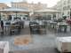 Pizzeria Brasserie à reprendre à Perpignan centre