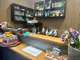 Pizzeria Brasserie à reprendre à Perpignan centre