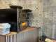 Pizzeria Brasserie à reprendre à Perpignan centre