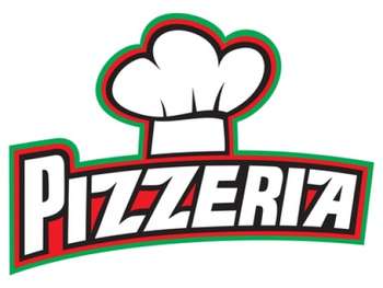 Av pizzeria rentable, clé en main, fort potentiel