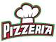 Av pizzeria rentable, clé en main, fort potentiel