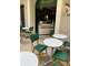 Restaurant rapide avec terrasse au Coeur de Nîmes