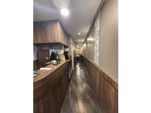 Vente Entreprises  Restauration rapide 75009