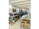 Truck Concept + Ghost Kitchen + 3 Sites Premium