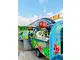Truck Concept + Ghost Kitchen + 3 Sites Premium