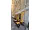 Vieux Nice — Restaurant/Pizzeria