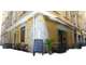 Vieux Nice — Restaurant/Pizzeria