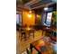 Vieux Nice — Restaurant/Pizzeria