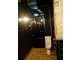 Vieux Nice — Restaurant/Pizzeria