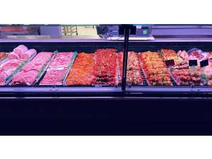 Vente  Agroalimentaire Nord gironde