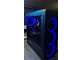 Entreprise d'informatique au Sud de Rennes