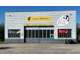Fonds de commerce Garage Montage de Pneus & Petite