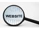 Cession plateforme de mise en relation freelances