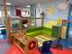 Micro crèche à reprendre proche Frontière Suisse