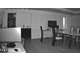Reprise centre de formation / CFA