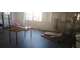 Reprise centre de formation / CFA