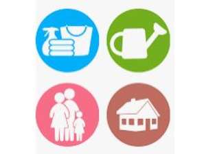Vente Entreprises  Divers Services BONNEVILLE / ANNECY / ANNEMASSE