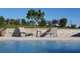 PME construction rénovation entretien piscines