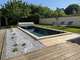 PME construction rénovation entretien piscines