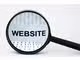 Agence web SEO & IA - Plus de 7 ans d'activité