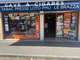 AV bureau de tabac Loto FDJ  presse en Bourgogne