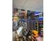 AV bureau de tabac Loto FDJ  presse en Bourgogne