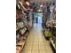 AV bureau de tabac Loto FDJ  presse en Bourgogne