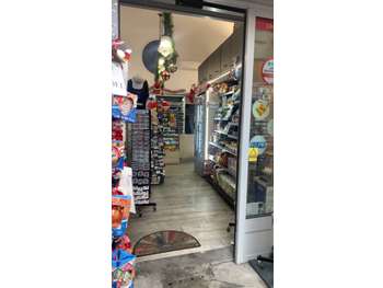 FDC TABAC VAPE SOUVENIRS CENTRE VILLE MONTPELLIER