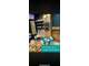 A vendre magnifique bureau de tabac sur Voiron
