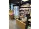 A vendre magnifique bureau de tabac sur Voiron