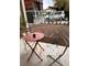 A vendre magnifique bureau de tabac sur Voiron
