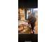A vendre magnifique bureau de tabac sur Voiron