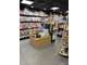 A vendre magnifique bureau de tabac sur Voiron