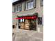 A vendre magnifique bureau de tabac sur Voiron