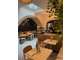 TABAC - FDJ - PRESSE - LIBRAIRIE - CAFE