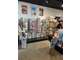 TABAC - FDJ - PRESSE - LIBRAIRIE - CAFE