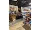 TABAC - FDJ - PRESSE - LIBRAIRIE - CAFE
