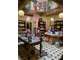 TABAC - FDJ - PRESSE - LIBRAIRIE - CAFE