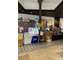 TABAC - FDJ - PRESSE - LIBRAIRIE - CAFE