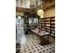TABAC - FDJ - PRESSE - LIBRAIRIE - CAFE