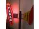 Tabac Presse FDJ Articles fumeur au Centre ville