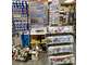 A vendre Tabac Presse FDJ & souvenirs à Samoëns