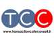 Vend Tabac Presse Loto en quartier populaire 34