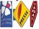 Vend Tabac Presse Loto station balnéaire Normande