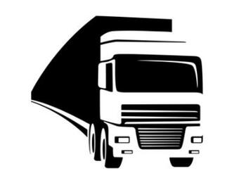 Entreprise de stockage transport et distribution