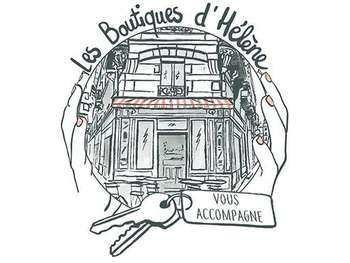 Cession FDC épicerie fine italienne à Paris 75010