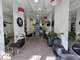 Vente salon de coiffure emplacement idéal à Épinal